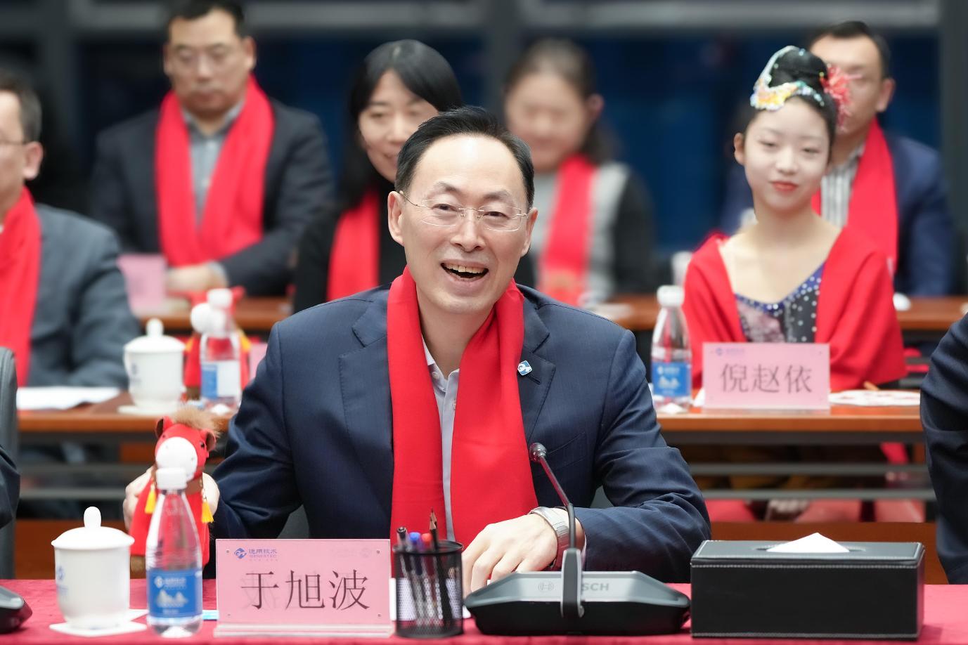 W020260306512508720489