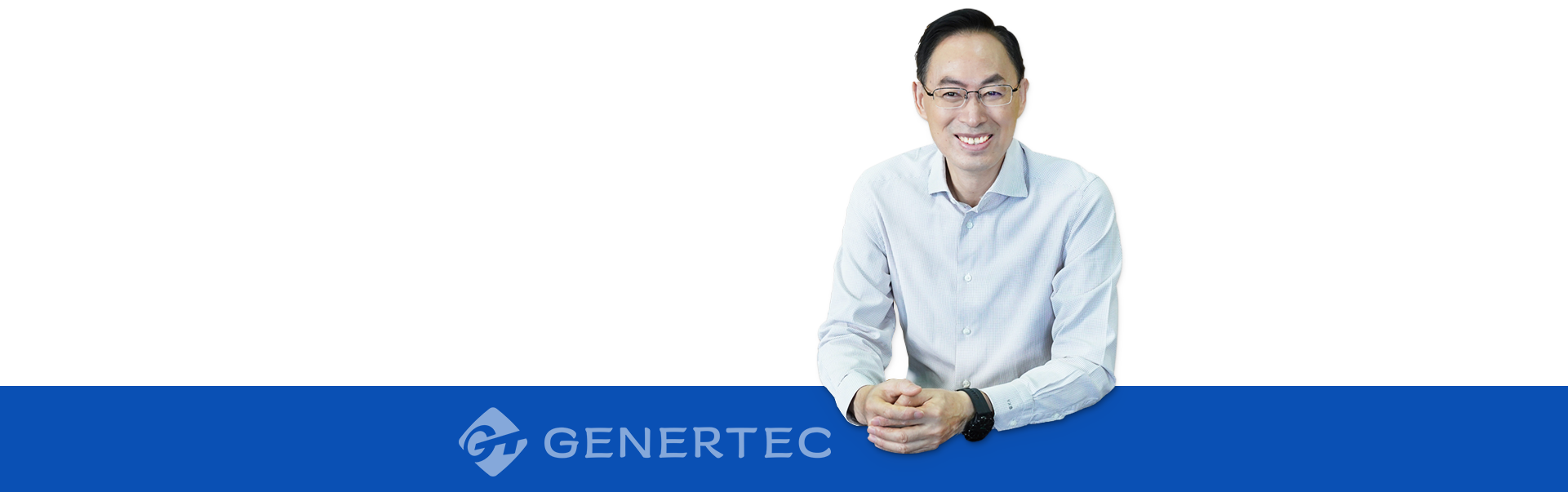 ׯ�к���Ϸ(�й�)�ɷ����޹�˾-����