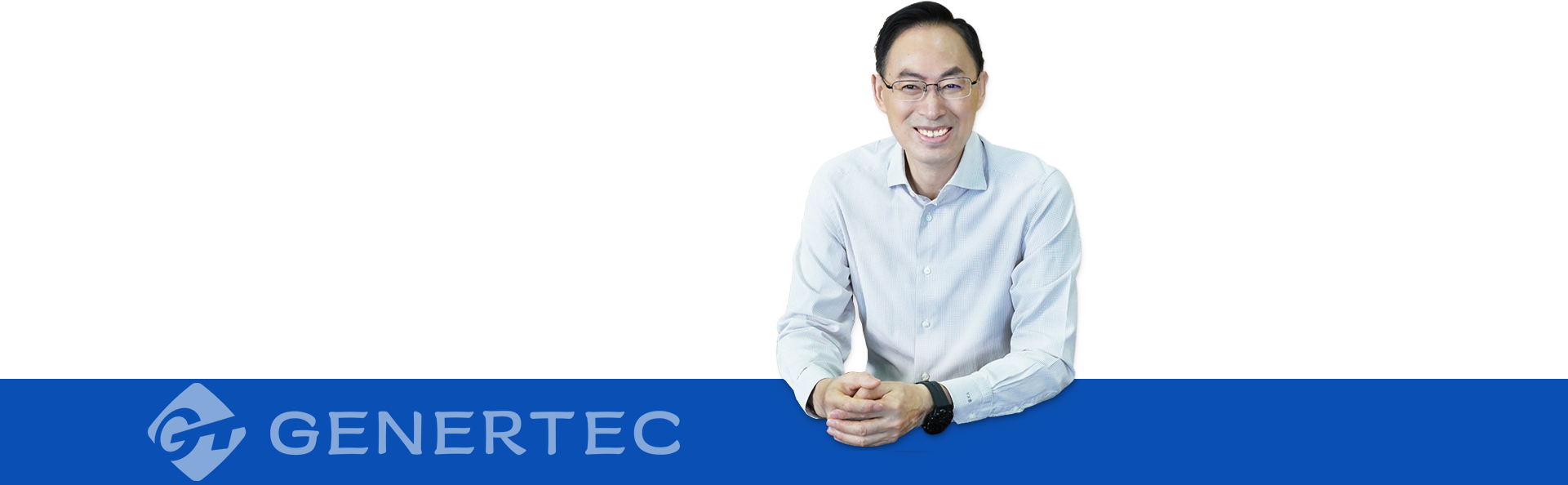 ׯ�к���Ϸ(�й�)�ɷ����޹�˾-����