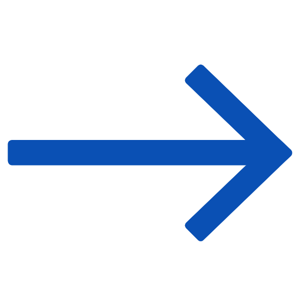 ׯ�к���Ϸ(�й�)�ɷ����޹�˾-����