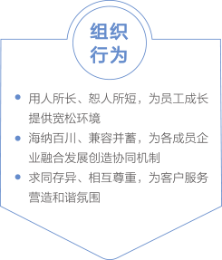 ׯ�к���Ϸ(�й�)�ɷ����޹�˾-����