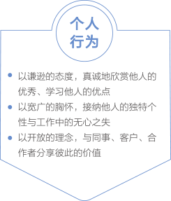 ׯ�к���Ϸ(�й�)�ɷ����޹�˾-����