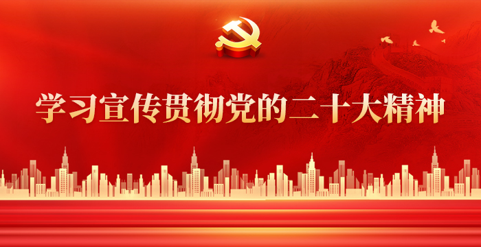 ׯ�к���Ϸ(�й�)�ɷ����޹�˾-����