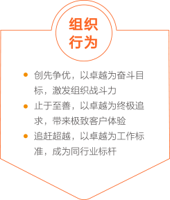 ׯ�к���Ϸ(�й�)�ɷ����޹�˾-����