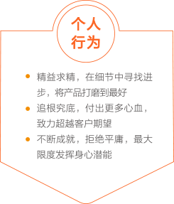 ׯ�к���Ϸ(�й�)�ɷ����޹�˾-����