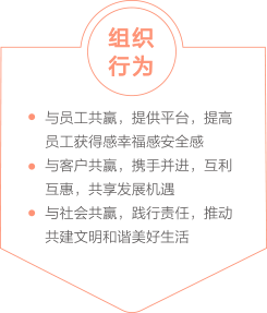 ׯ�к���Ϸ(�й�)�ɷ����޹�˾-����